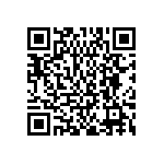 EJH-107-01-S-D-SM-LC-13-P QRCode