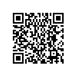 EJH-107-01-S-D-SM-LC-13 QRCode