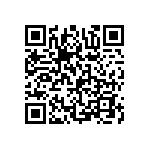 EJH-107-01-S-D-SM-LC-K QRCode