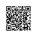 EJH-107-01-S-D-SM-LC QRCode