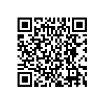 EJH-107-01-S-D-SM-P-TR QRCode