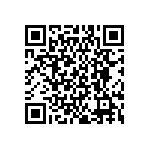 EJH-107-01-S-D-TH-04 QRCode