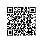 EJH-107-01-S-D-TH-10 QRCode