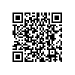 EJH-107-01-S-D-TH-12 QRCode