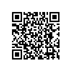 EJH-107-01-S-D-TH QRCode