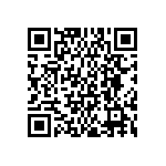 EJH-107-01-SM-D-SM-LC QRCode