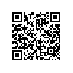 EJH-107-02-F-D-TH-10 QRCode