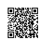 EJH-107-02-F-D-TH QRCode