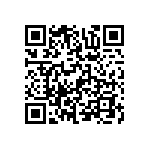 EJH-107-02-L-D-RA QRCode