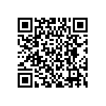 EJH-107-02-S-D-TH QRCode