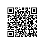 EJH-108-01-F-D-RA-03 QRCode