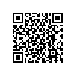 EJH-108-01-F-D-RA-04 QRCode