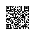 EJH-108-01-F-D-RA-06 QRCode