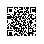 EJH-108-01-F-D-RA-08 QRCode