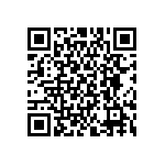 EJH-108-01-F-D-RA-09 QRCode