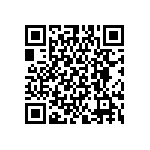 EJH-108-01-F-D-RA-10 QRCode