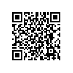 EJH-108-01-F-D-RA-13 QRCode