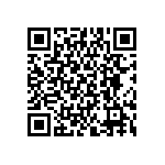 EJH-108-01-F-D-RA-14 QRCode