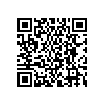 EJH-108-01-F-D-SM-01-K-TR QRCode