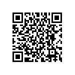 EJH-108-01-F-D-SM-01-P QRCode