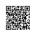 EJH-108-01-F-D-SM-01 QRCode