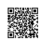 EJH-108-01-F-D-SM-02-P QRCode