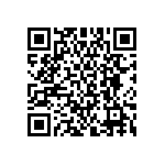 EJH-108-01-F-D-SM-02-TR QRCode