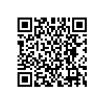 EJH-108-01-F-D-SM-03-TR QRCode