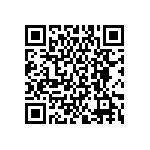 EJH-108-01-F-D-SM-04-K QRCode