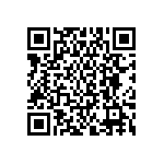 EJH-108-01-F-D-SM-04-P-TR QRCode