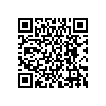 EJH-108-01-F-D-SM-04-P QRCode