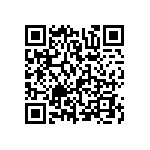 EJH-108-01-F-D-SM-04-TR QRCode