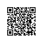 EJH-108-01-F-D-SM-05-K-TR QRCode