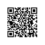 EJH-108-01-F-D-SM-06-K-TR QRCode