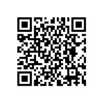 EJH-108-01-F-D-SM-07 QRCode