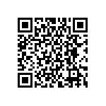 EJH-108-01-F-D-SM-08-P QRCode