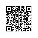 EJH-108-01-F-D-SM-08 QRCode