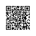 EJH-108-01-F-D-SM-09-K QRCode