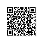 EJH-108-01-F-D-SM-09 QRCode