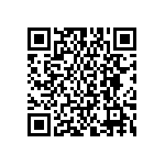 EJH-108-01-F-D-SM-10-K-TR QRCode