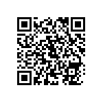 EJH-108-01-F-D-SM-10-K QRCode