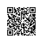 EJH-108-01-F-D-SM-10-P QRCode