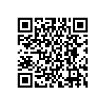 EJH-108-01-F-D-SM-10 QRCode