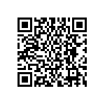 EJH-108-01-F-D-SM-11-K-TR QRCode
