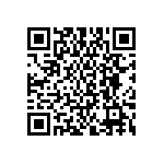 EJH-108-01-F-D-SM-11-P-TR QRCode