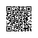 EJH-108-01-F-D-SM-11-P QRCode