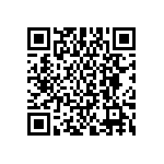 EJH-108-01-F-D-SM-12-P-TR QRCode