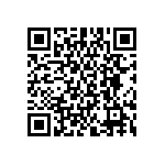 EJH-108-01-F-D-SM-12 QRCode