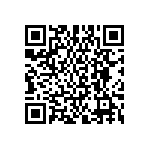 EJH-108-01-F-D-SM-13-K-TR QRCode