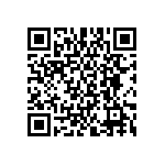 EJH-108-01-F-D-SM-13-P QRCode